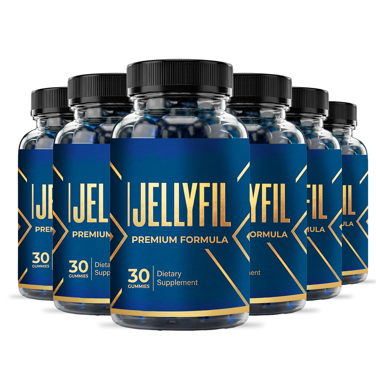 Special multi-bottle discount package for Jelly Rock Gummies best value offer.