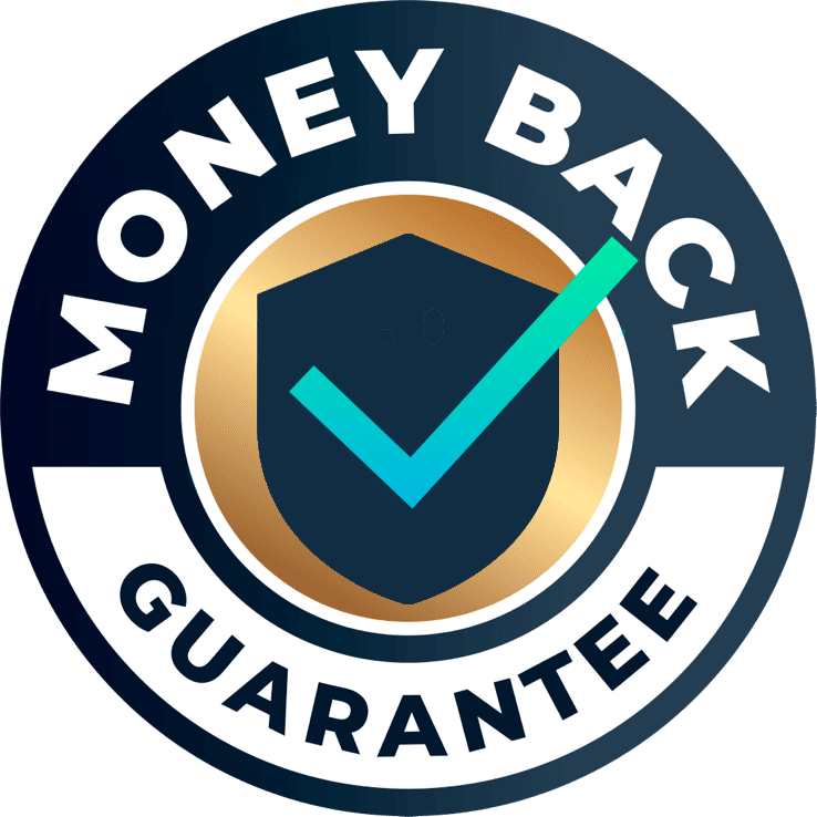 Secure and discreet payment checkout badge for ordering Jelly Rock safely online.
